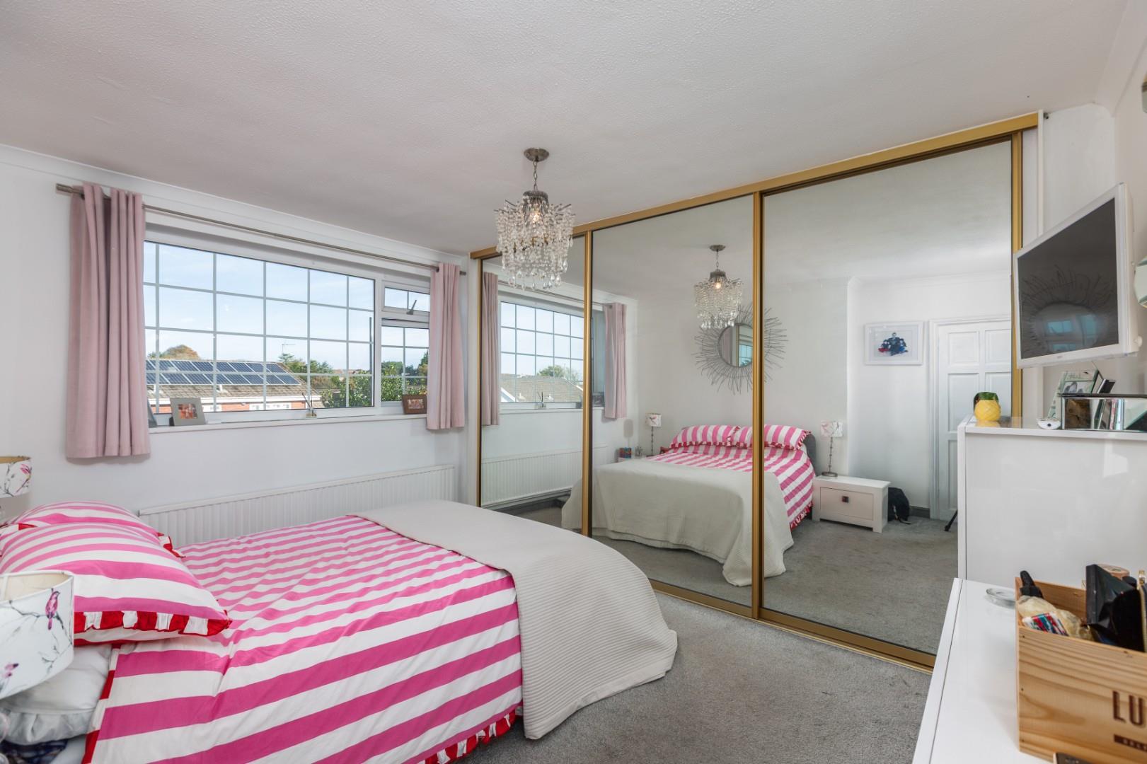 Woollacott Drive, Newton, Caswell, Swansea, SA3 4RR